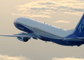 Boeing ve Airbus’ın bu uçakları rekor kırdı