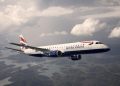British Airways’i yasa boğan olaylar