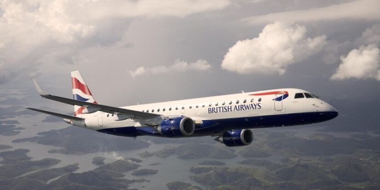 British Airways’i yasa boğan olaylar