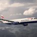 British Airways’i yasa boğan olaylar