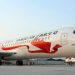 Air Chine 17 ‘yerli uçak’ siparişi verdi