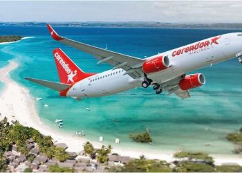 Corendon 2024 Türk turizminden umutlu