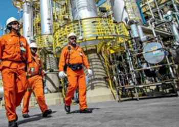 Ryanair SAF yakıtı İtalyan havalimanlarından alacak