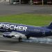 Fischer Air uçuşlara yeniden başlıyor