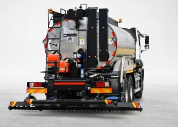 Havalimanlarına yakıt taşıyan şirket konkordato ilan etti