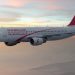 Air Arabia 2 Nisan’da Kahire’den İstanbul’a uçacak
