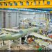 Airbus uçakları geç teslim edecek