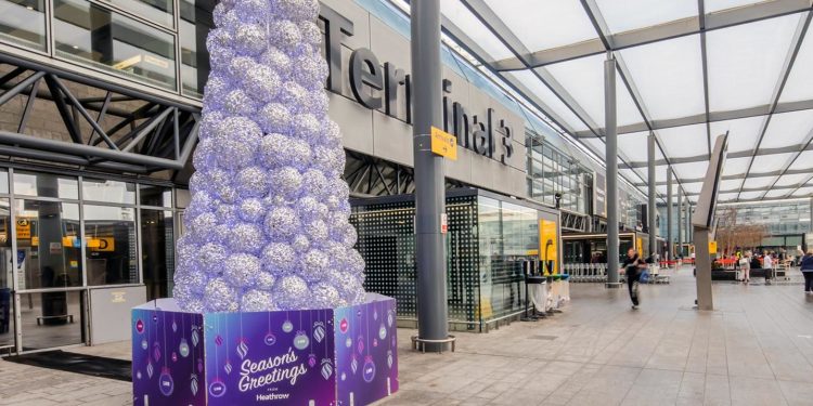 Uçağa 2 litre sıvıyla girilebilecek