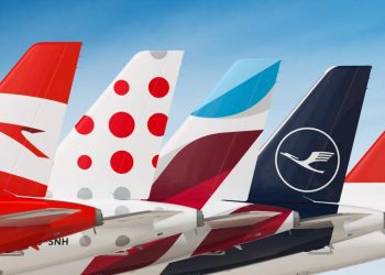 Alman Discover’in pilotları 2 ayda 4. kez greve gidecek