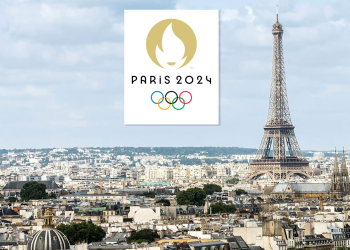 Paris Olimpiyatları rezervasyonları uçurdu