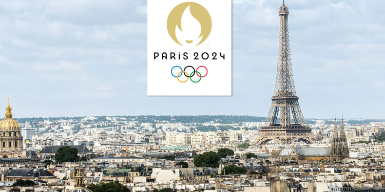 Paris Olimpiyatları rezervasyonları uçurdu