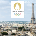 Paris Olimpiyatları rezervasyonları uçurdu