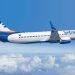 SunExpress’in iletişim ajansı Nova PR oldu