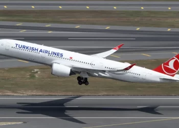 Oksijen maskeleri açılmayan THY’nin Bangkok-İstanbul uçuşuna soruşturma açıldı