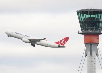 THY’nin yolcu verileri ne kadar gerçekçi?                       Özcan Yaşar yazdı…