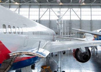 Azur Air Moskova’dan Antalya’ya uçacak