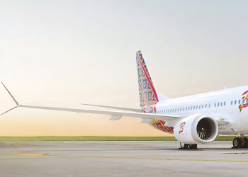 Batik Air Kuala Lumpur’dan İstanbul’a uçuş başlatıyor