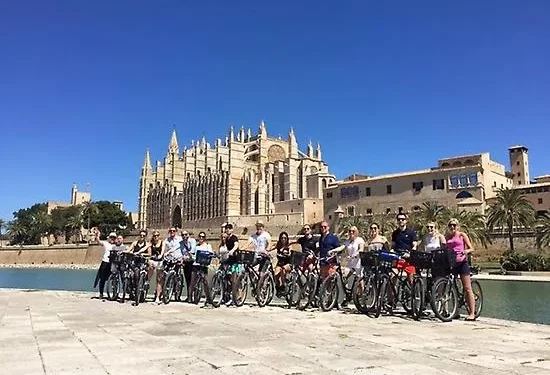 İspanya’yı 85 milyon turist ziyaret etti
