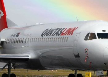 Network Aviation’un pilotları 22 Şubat’ta greve gidiyor