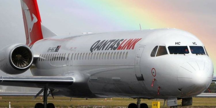 Network Aviation’un pilotları 22 Şubat’ta greve gidiyor