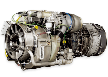 ‘ODTÜ’lülerin yerine buzdolapçı menzilciler mi uçak motoru yapacak?’