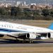China Southern Airlines engelli yolcuyu uçurmadı