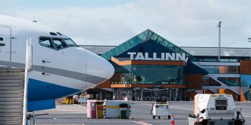 El bagajında sıvı taşıma yasağı sona eriyor