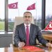 Almanya vize başvurularında 2 adımlı randevu süreci mi başlıyor?