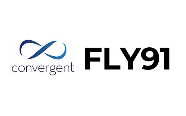 Hindistan’ın yeni şirketi FLY91 ilk ‘kabul uçuşunu’ yaptı