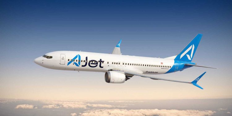 Ajet ücretli ikrama geçti 1 bardak çay 110 TL