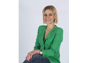 Philip Morris International Başkan Yardımcılığı görevine Beste Ermaner getirildi