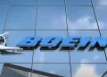 Boeing’i suçlayan eski çalışan aracında silahla intihar etti