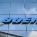 Boeing’i suçlayan eski çalışan aracında silahla intihar etti