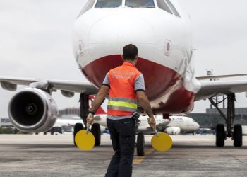 Çelebi Hindistan’a uzandı, FLY91’e hizmet sunacak