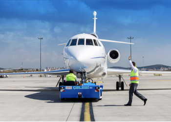 Pegasus Havayolları uçaklarına Çelebi hizmet verecek