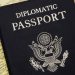 İrlanda’dan Türkiye’ye diplomatik pasaport ayrıcalığı