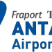 Fraport TAV Antalya’ya 50 milyon Euro’luk ek finansman