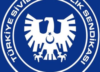 Hava-İş Sendikası Başkanı Tatlıbal’dan THY Başkanı Bolat’a sert sözler