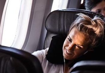 THY business class tasarımını değiştiriyor