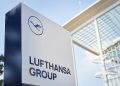 Lufthansa çalışanları yüzde 12,5 zam istiyor
