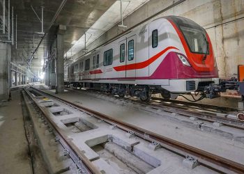 ‘İstanbul Havalimanı-Kağıthane metro hattı sondajını kim yaptı?’