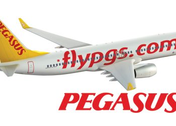 Pegasus Olağan Genel Kurul Toplantısı 28 Mart’ta yapılacak