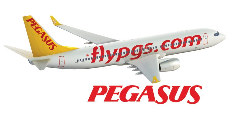 Pegasus Olağan Genel Kurul Toplantısı 28 Mart’ta yapılacak