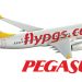 Pegasus Olağan Genel Kurul Toplantısı 28 Mart’ta yapılacak