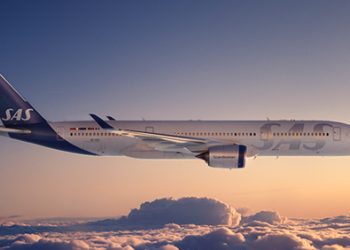 SAS regülatör arızası yüzünden 18 A320neo’yu seferden çekti