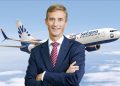 SunExpress 28 yeni rota ekleyip rekora uçacak