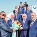 THY Trablus uçuşlarına yeniden başladı
