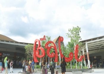 Kötü ruhları kandırmak için havalimanı da kapatılacak