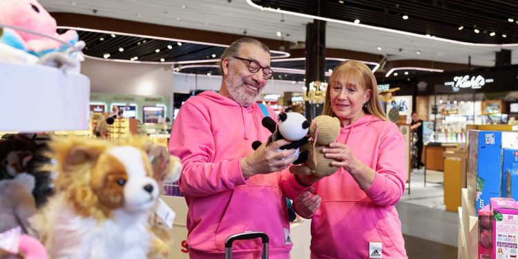 Unifree ve İGA ‘Kadın Elinden Çocuk Kalbine’ projesinde