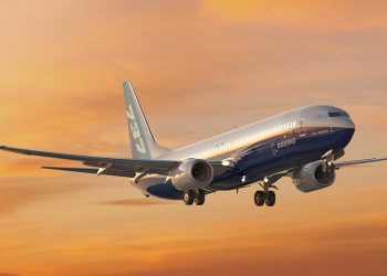Boeing sorunları havayolu şirketlerini zora soktu